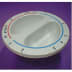 Bouton programmateur blanc 1 a 15 (1 / 1)