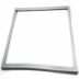Joint de porte 754132537 (1 / 1)