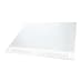 Clayette en verre avec grille de ventilation 2251393670 (1 / 2)