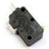 Microswitch szm-v16-fa-62, 6600w1k001c (1 / 1)