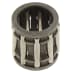 Cage a aiguilles 5131036882 (1 / 1)