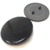 Chapeau bruleur d=75 481936069681 (1 / 1)