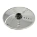 Disque eminceur fin kw715021 (1 / 1)