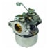 Carburateur (1 / 1)