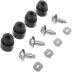 Jeu de fixation 00427279 origine (1 / 1)