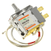 Thermostat wdf25k-1070-028 (2 / 2)