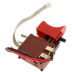 Interrupteur marche - arret 2607202067 (2 / 2)