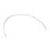 Couvre-joint latéral double 1460mm 140230810180 (2 / 2)