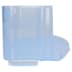Balconnet bouteilles 2413341005 (3 / 3)