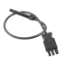Cellule siemens qrb1a ampiii w (1 / 2)