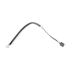 Sonde dissipateur 169410 (1 / 1)