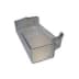Balconnet petit modele (1 / 1)