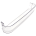 Balconnet bouteilles l=410 (1 / 1)