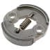 Embrayage SPQ190006 (1 / 2)