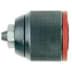 Mandrin auto fixtec 1-10mm 3/8x24 (1 / 1)