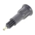 Axe entraineur KW714989, KW714287 (1 / 2)