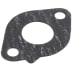 Joint carburateur 1268146112 (1 / 1)