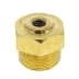 Valve de securite (1 / 1)