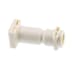 Connexion 4055035366 (1 / 2)