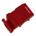 Verrou de brosse , fs-9100025694 (2 / 2)