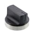 Bouton de commande 140047995034 (1 / 2)
