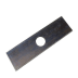 Couteau l=145mm ( par 1) 90710140 (1 / 1)