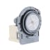 Pompe de cyclage 240V 50Hz 15W 140213250016 (2 / 2)