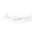 Poignee de porte 1327677009 (1 / 2)
