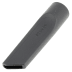 Suceur plat 149mm (3 / 3)
