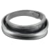 Soufflet hublot,  481246668785 (1 / 2)