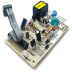 Module 00480378 (1 / 1)