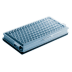 Filtre hepa sf-ah50 (2 / 2)