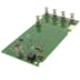 Module de commande 00644432 (1 / 2)