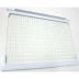 Clayette verre 597x362x35 (1 / 1)