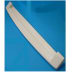 Plinthe 00214603 (1 / 1)