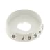 Collerette blanche 3552049029 (1 / 2)