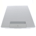 Portillon freezer 460x330mm, 00355752 (1 / 2)