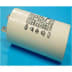 Condensateur 32µf 300v (1 / 1)