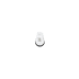 Soupape F016L72129 (1 / 1)