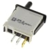 Interrupteur lumiere 00609987 (2 / 2)