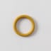 Joint torique gaz 19.8x3.6 142796 (1 / 2)