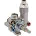 Robinet gaz semi-rapide d=0,32 G20 13mbar 140232692347 (1 / 2)