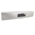 Bandeau imprimé inox 1173909316 (1 / 2)
