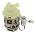 Pompe de cyclage as0018883 (2 / 2)