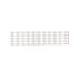 Kit barre led AGF80358306 (1 / 1)