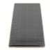 Filtre charbon 347x191 (1 / 2)