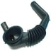 Durite cuve pompe (1 / 1)
