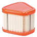 Filtre a air 595853 (1 / 1)