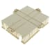 Module de puissance ovc2000 3876730049 (2 / 2)