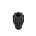 Porte-sonde 1/2" 11.100.019 (3 / 6)